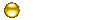 Форум